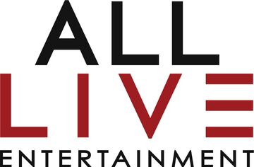 All Live Entertainment - Salsa Band - South Pasadena, CA - Hero Main