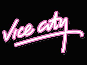 Vice City featuring Virgin Records Shawn Perry - Cover Band - Vermilion, OH - Hero Main