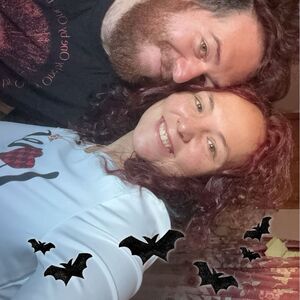Gallery Photo 49