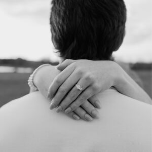 Gallery Photo 14
