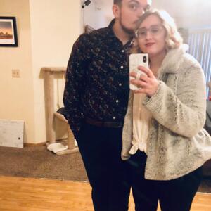 Gallery Photo 28