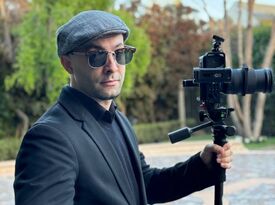 Maliev_videography - Videographer - Burbank, CA - Hero Gallery 4