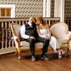 Gallery Photo 64