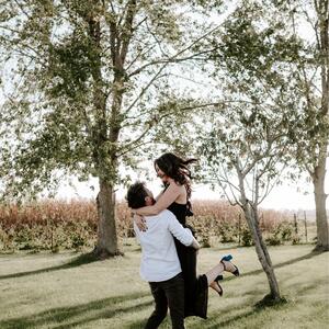 Gallery Photo 39