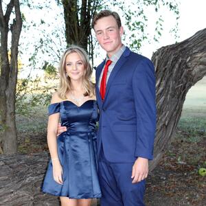 Gallery Photo 27