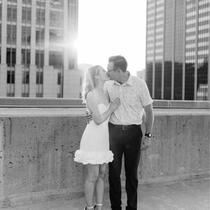 Gallery Photo 22
