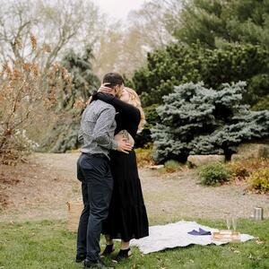 Gallery Photo 16