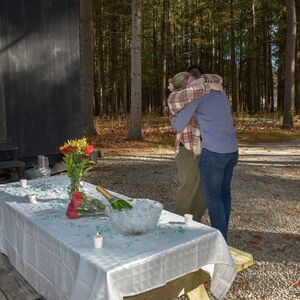 Gallery Photo 8