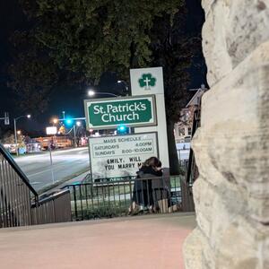 Gallery Photo 28