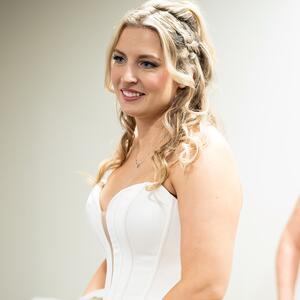 Gallery Photo 44