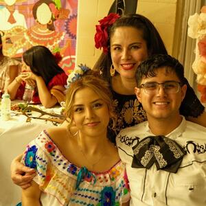Gallery Photo 29