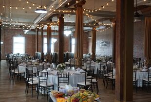 Wedding Venues in Galveston, TX - The Knot