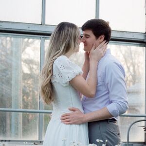 Gallery Photo 36
