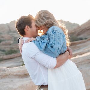 Gallery Photo 33