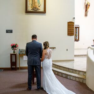 Gallery Photo 101