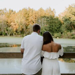 Gallery Photo 19