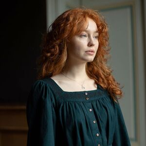 Gallery Photo 4