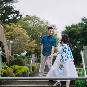 Gallery Photo 29
