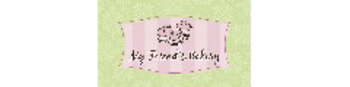 Vendor Logo