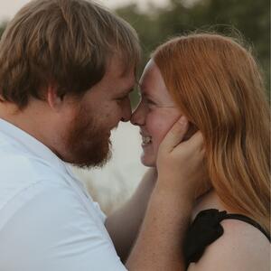 Gallery Photo 14