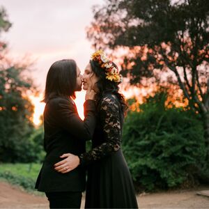 Gallery Photo 23