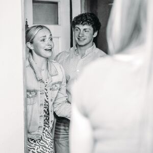 Gallery Photo 11