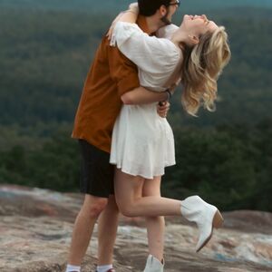 Gallery Photo 6