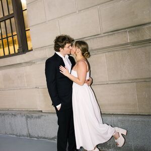 Gallery Photo 11