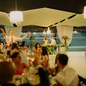 Gallery Photo 663