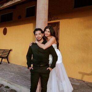 Gallery Photo 92
