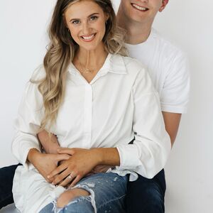 Gallery Photo 3