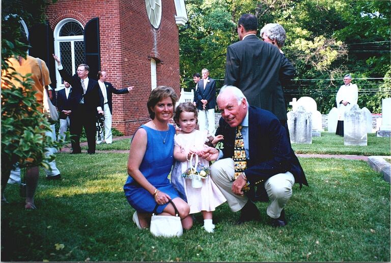 Alexandra K. Black (Lexi) was born to Heather Freeman Black and Gary Black Jr. She grew up in the mountains of central Idaho, in the picturesque ski resort town of Sun Valley, where she ski raced, hiked, wrote books (at all ages), painted, sang, danced, camped and played.
