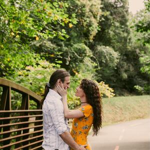 Gallery Photo 15