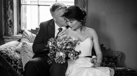 Rare Sighting Photography  Wedding Photographers - The Knot
