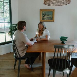 Gallery Photo 14