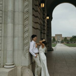Gallery Photo 5