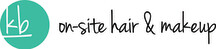 Vendor Logo