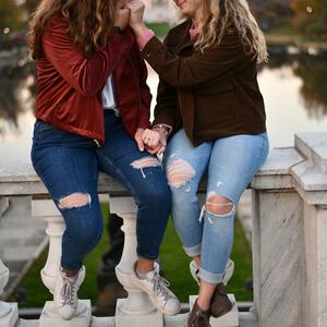 Gallery Photo 71