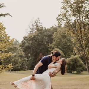 Gallery Photo 10