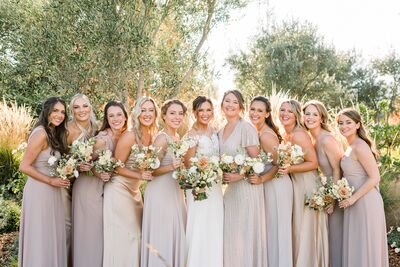 Wedding Venues in Sonoma, CA - The Knot