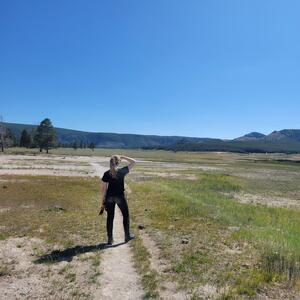 Gallery Photo 61