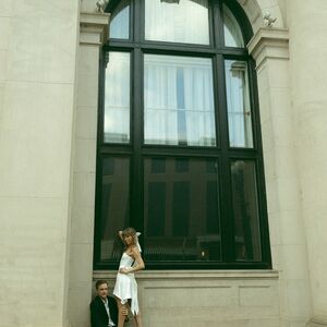 Gallery Photo 56