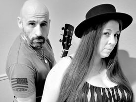 Ray & Kay - Acoustic Duo - Saint Augustine, FL - Hero Gallery 4