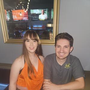 Gallery Photo 9