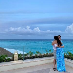 Gallery Photo 8