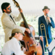 Looking for quality Jazz Bands for your event? Look no further!