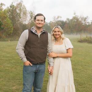 Gallery Photo 7