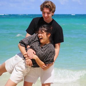 Gallery Photo 20
