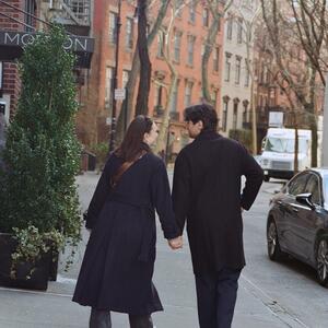 Gallery Photo 9