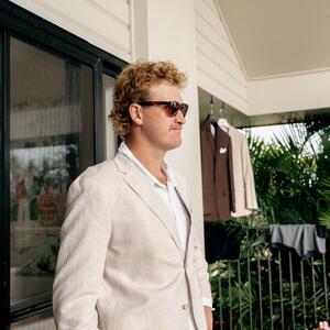 Gallery Photo 31
